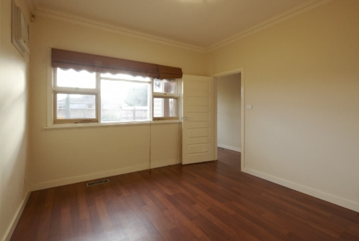 120 DERBY Street, PASCOE VALE VIC 3044, Pascoe Vale - Thumbnail 6