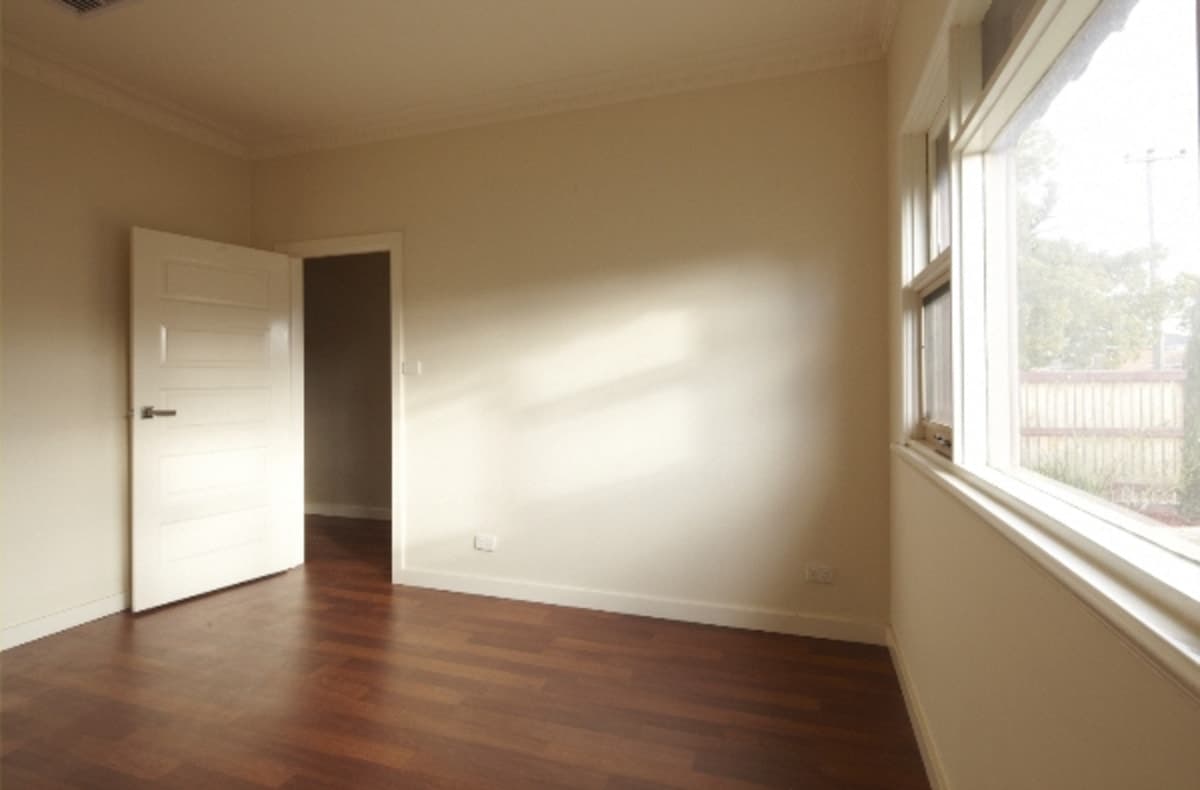 120 DERBY Street, PASCOE VALE VIC 3044, Pascoe Vale - Thumbnail 7