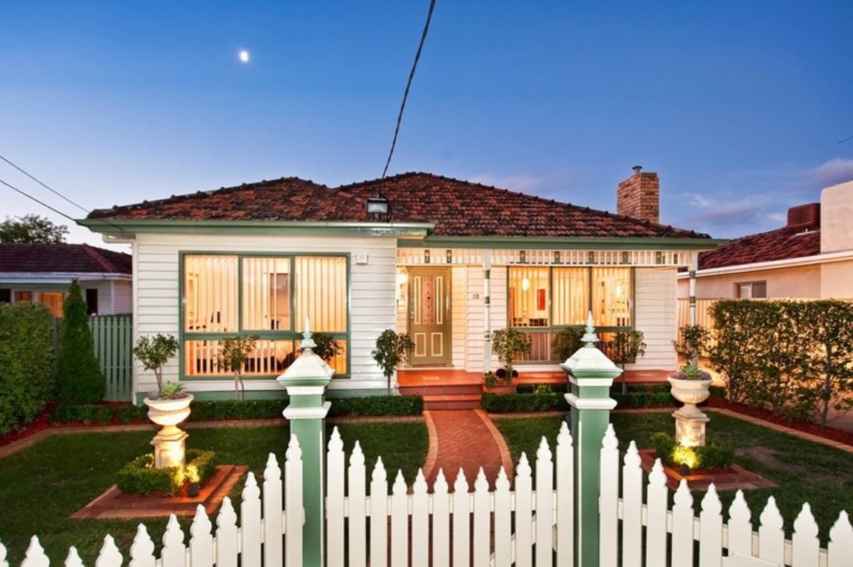 18 NOLAN Street, NIDDRIE VIC 3042, Niddrie - Image 1