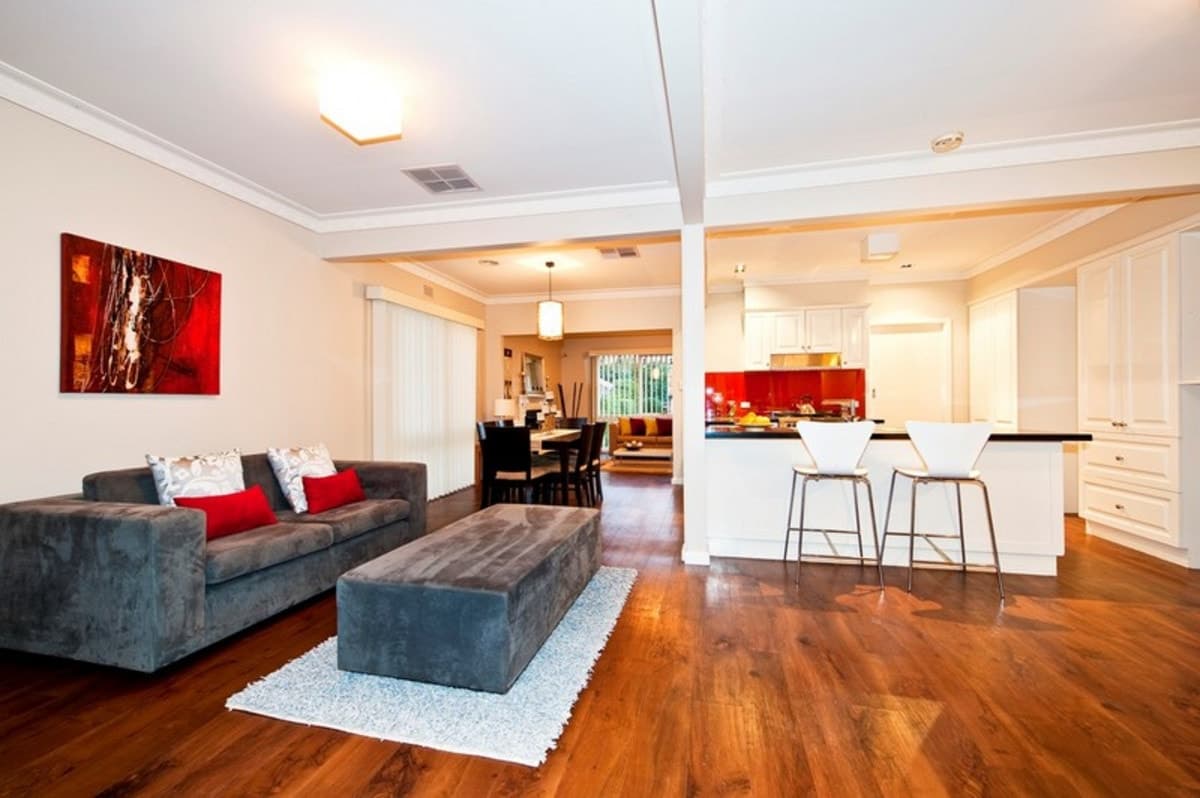 18 NOLAN Street, NIDDRIE VIC 3042, Niddrie - Thumbnail 4