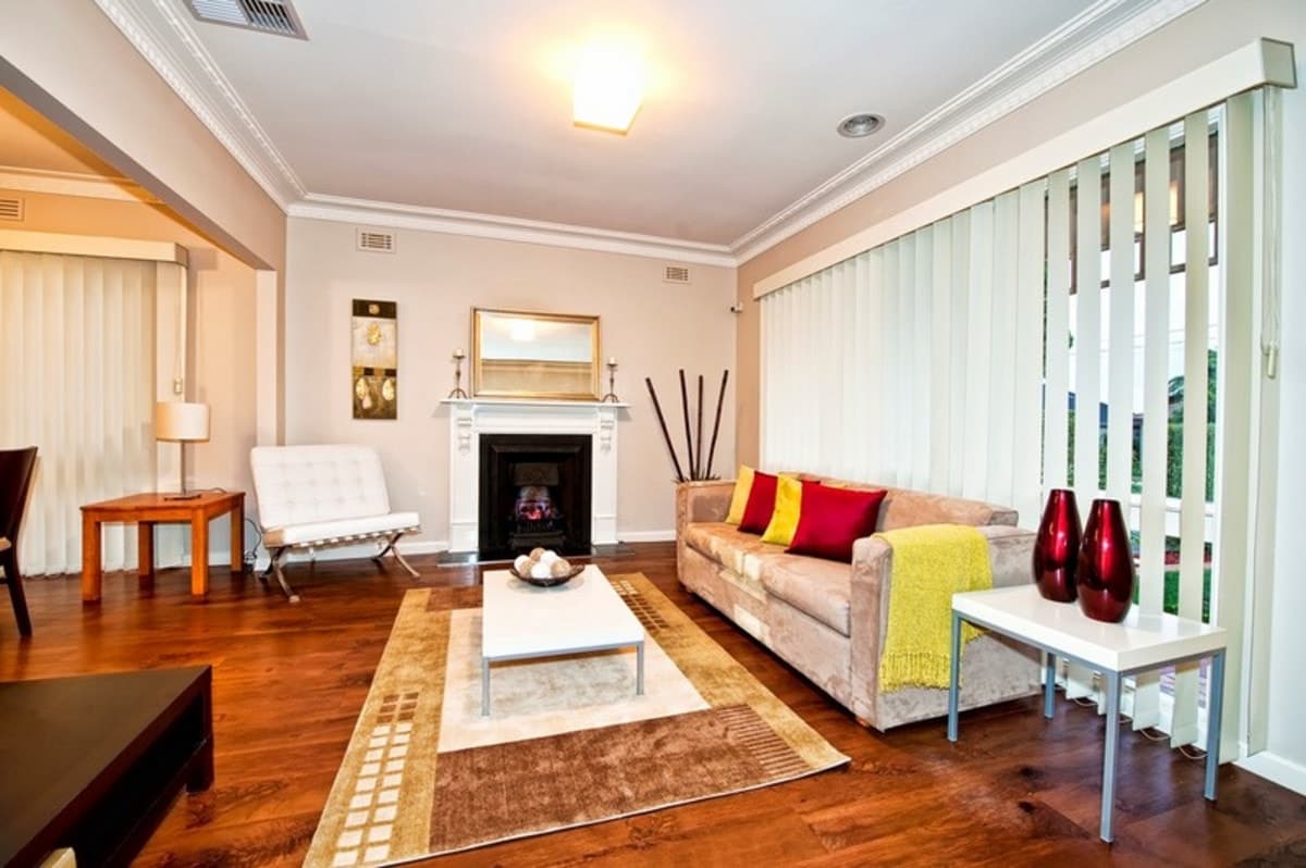 18 NOLAN Street, NIDDRIE VIC 3042, Niddrie - Thumbnail 5