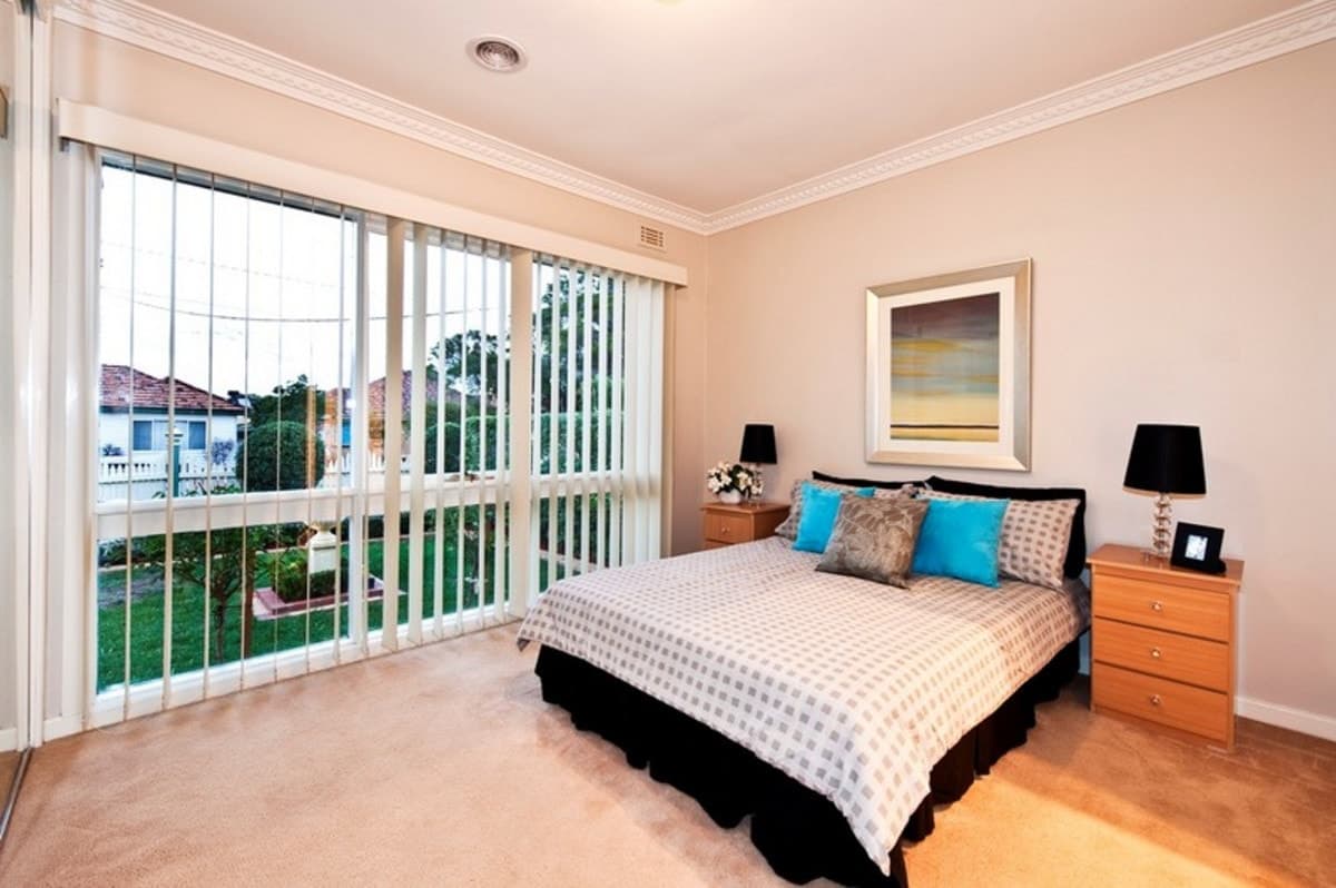 18 NOLAN Street, NIDDRIE VIC 3042, Niddrie - Thumbnail 6