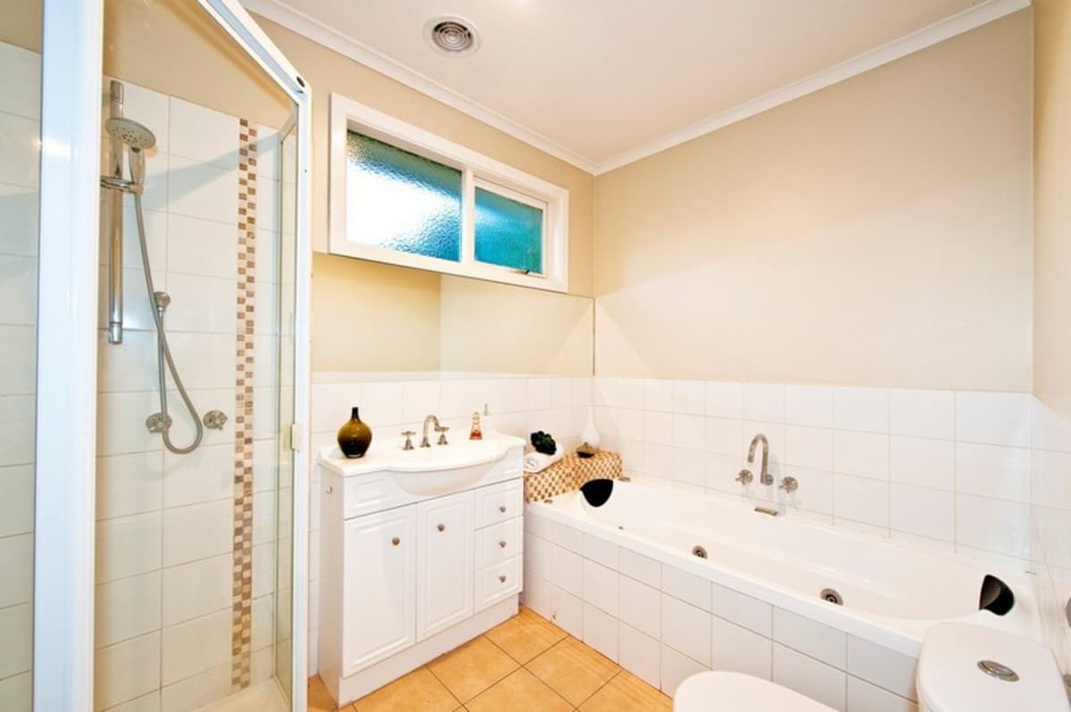 18 NOLAN Street, NIDDRIE VIC 3042, Niddrie - Thumbnail 7