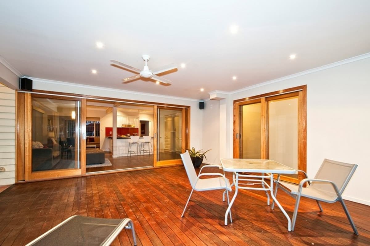 18 NOLAN Street, NIDDRIE VIC 3042, Niddrie - Thumbnail 8