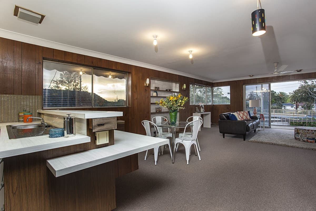 1-3 / 4 Woods Street, ASCOT VALE VIC 3032, Ascot Vale - Thumbnail 3