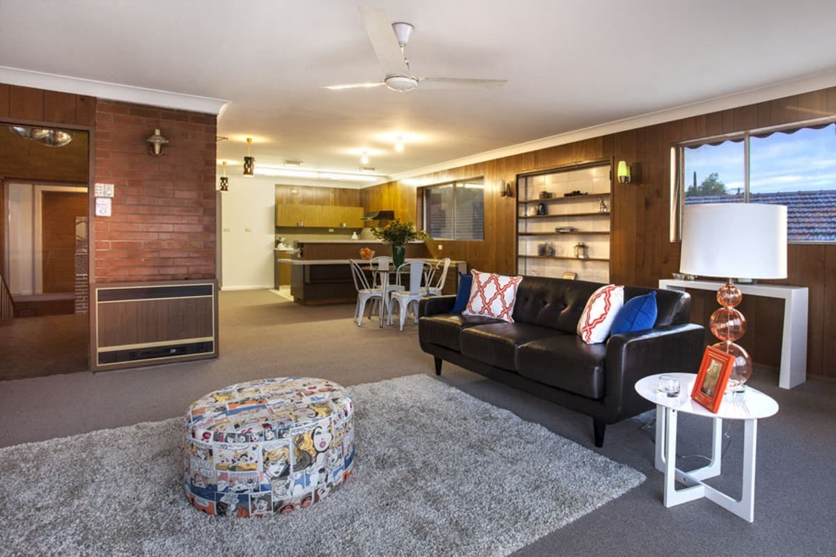 1-3 / 4 Woods Street, ASCOT VALE VIC 3032, Ascot Vale - Thumbnail 4