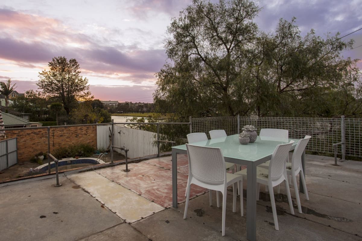 1-3 / 4 Woods Street, ASCOT VALE VIC 3032, Ascot Vale - Thumbnail 5