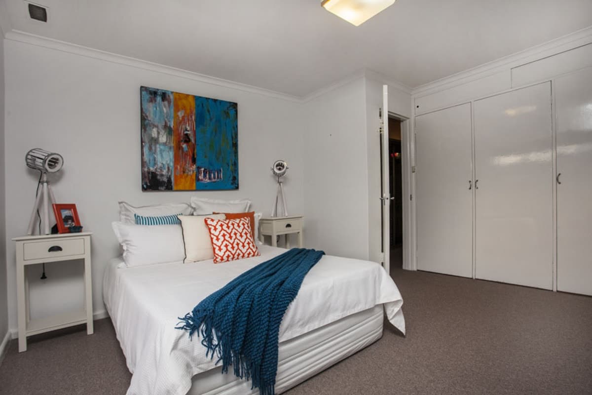 1-3 / 4 Woods Street, ASCOT VALE VIC 3032, Ascot Vale - Thumbnail 6