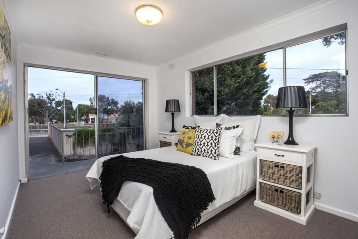 1-3 / 4 Woods Street, ASCOT VALE VIC 3032, Ascot Vale - Thumbnail 7