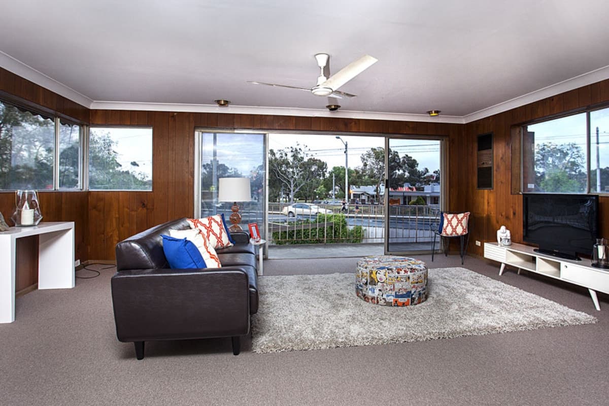 1-3 / 4 Woods Street, ASCOT VALE VIC 3032, Ascot Vale - Thumbnail 8