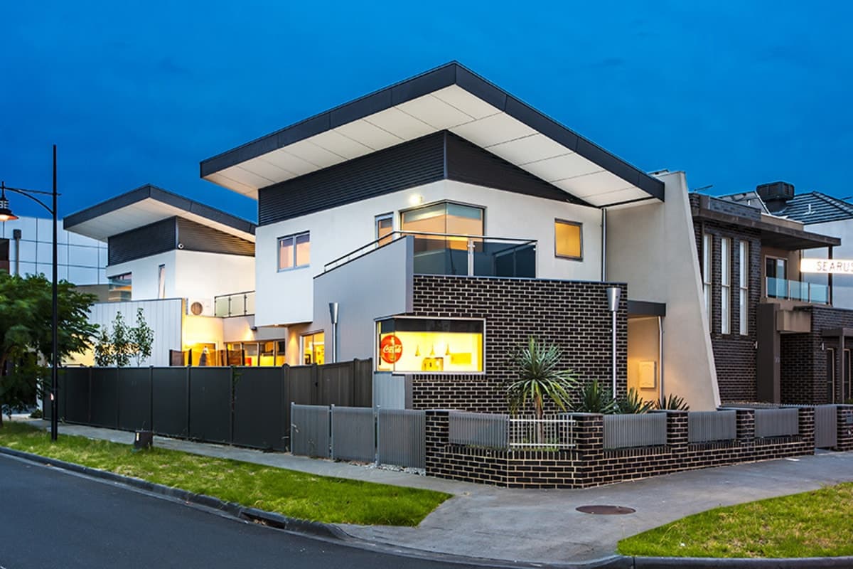 32 Magazine Way, MARIBYRNONG VIC 3032, Maribyrnong - Image 1