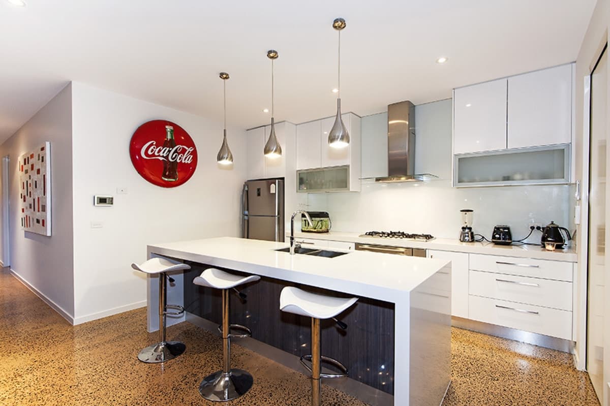 32 Magazine Way, MARIBYRNONG VIC 3032, Maribyrnong - Thumbnail 2