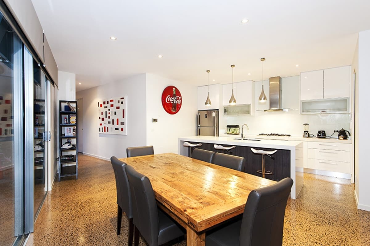 32 Magazine Way, MARIBYRNONG VIC 3032, Maribyrnong - Thumbnail 4