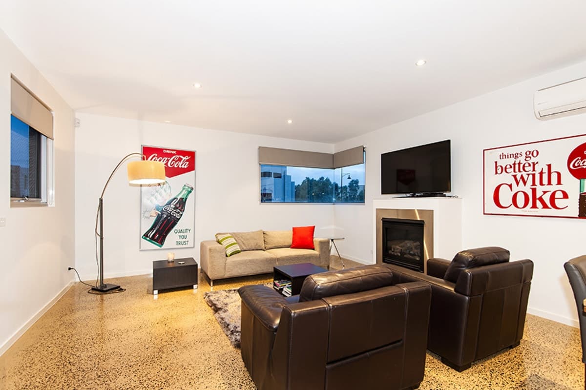 32 Magazine Way, MARIBYRNONG VIC 3032, Maribyrnong - Thumbnail 7