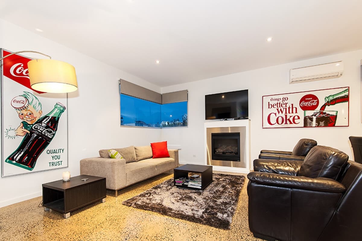 32 Magazine Way, MARIBYRNONG VIC 3032, Maribyrnong - Thumbnail 8