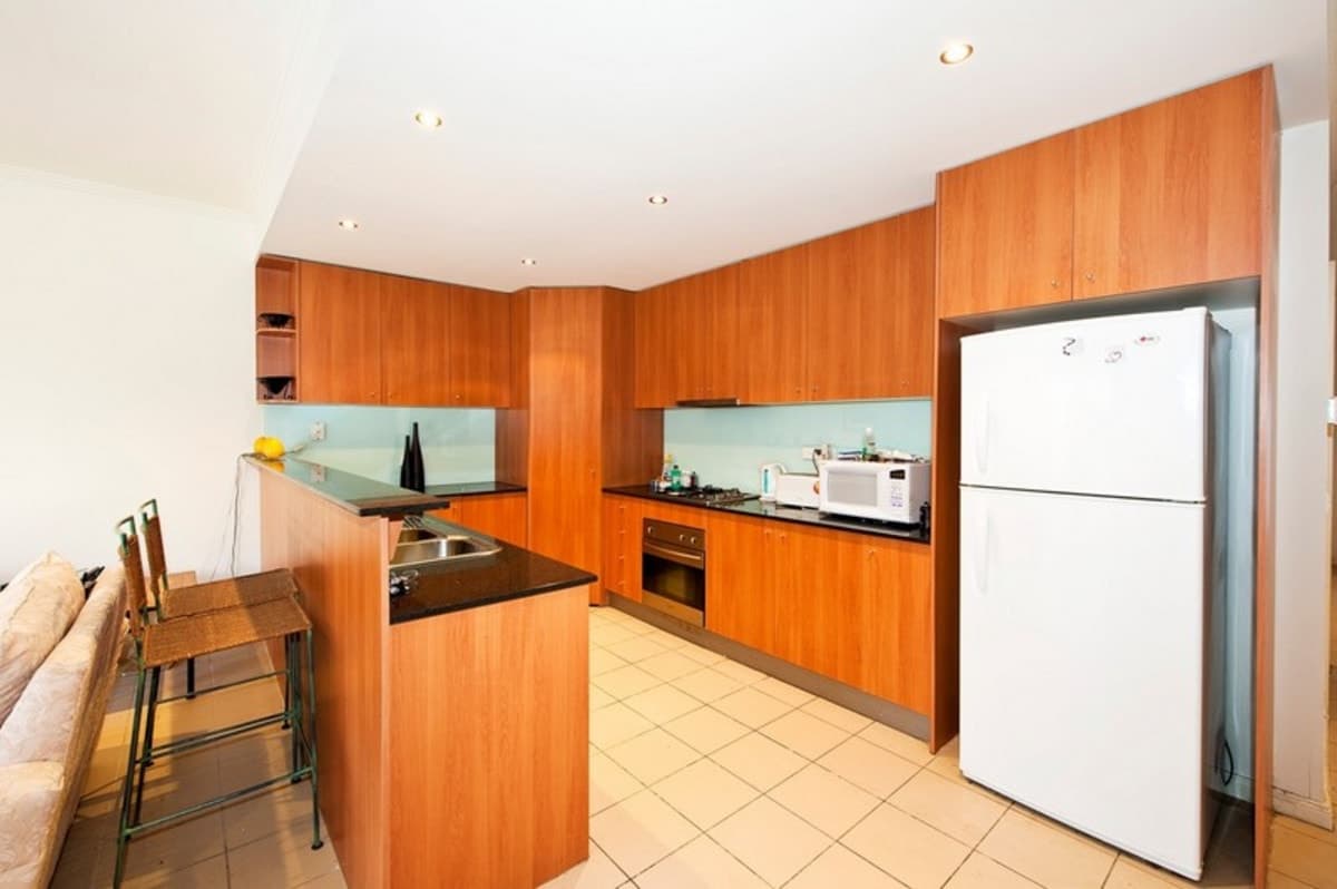 25 Eveline Avenue, MARIBYRNONG VIC 3032, Maribyrnong - Thumbnail 3