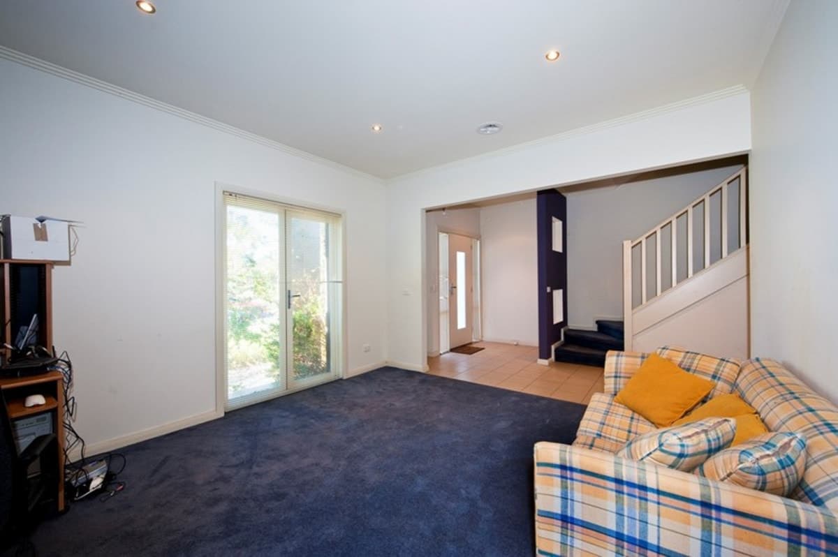 25 Eveline Avenue, MARIBYRNONG VIC 3032, Maribyrnong - Thumbnail 5