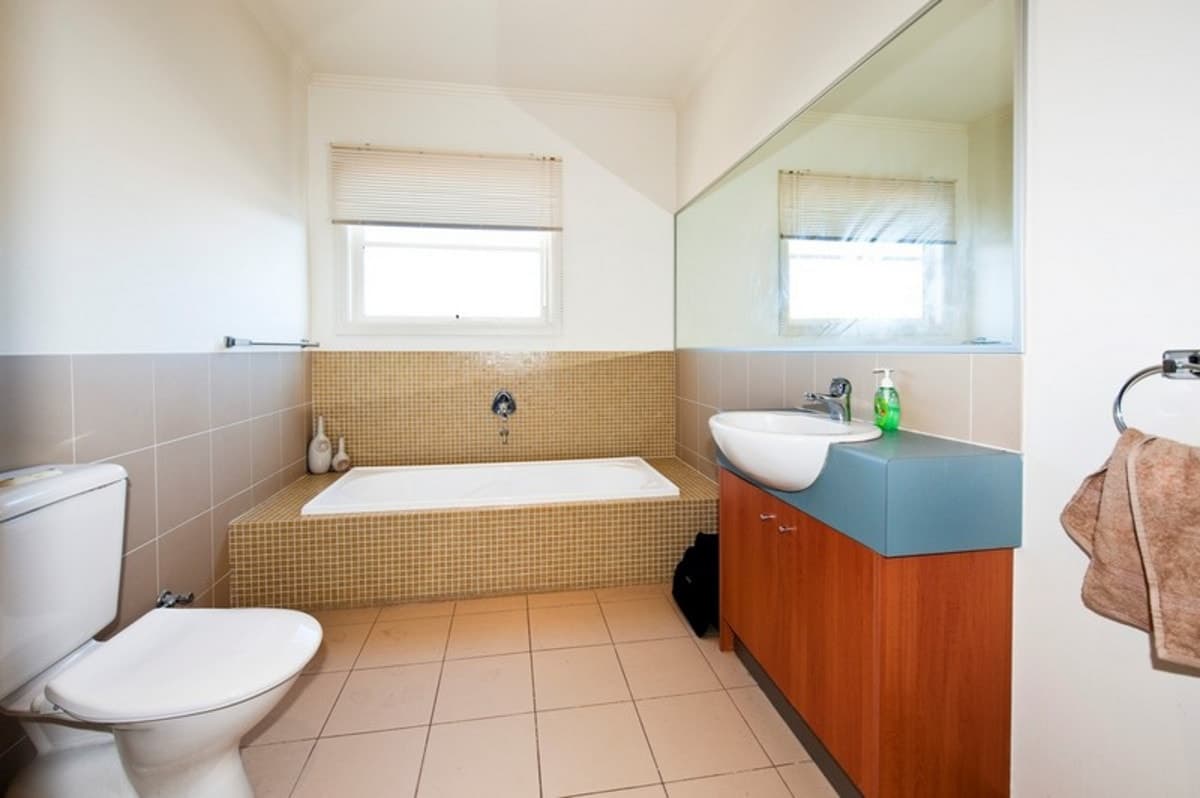 25 Eveline Avenue, MARIBYRNONG VIC 3032, Maribyrnong - Thumbnail 6
