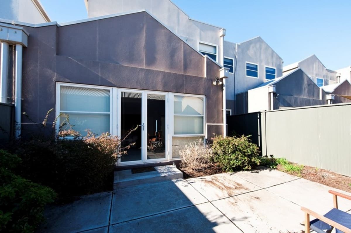 25 Eveline Avenue, MARIBYRNONG VIC 3032, Maribyrnong - Thumbnail 7