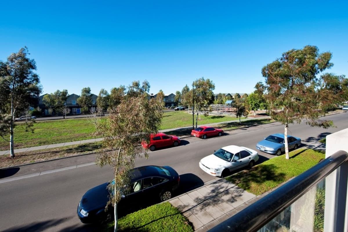 25 Eveline Avenue, MARIBYRNONG VIC 3032, Maribyrnong - Thumbnail 8