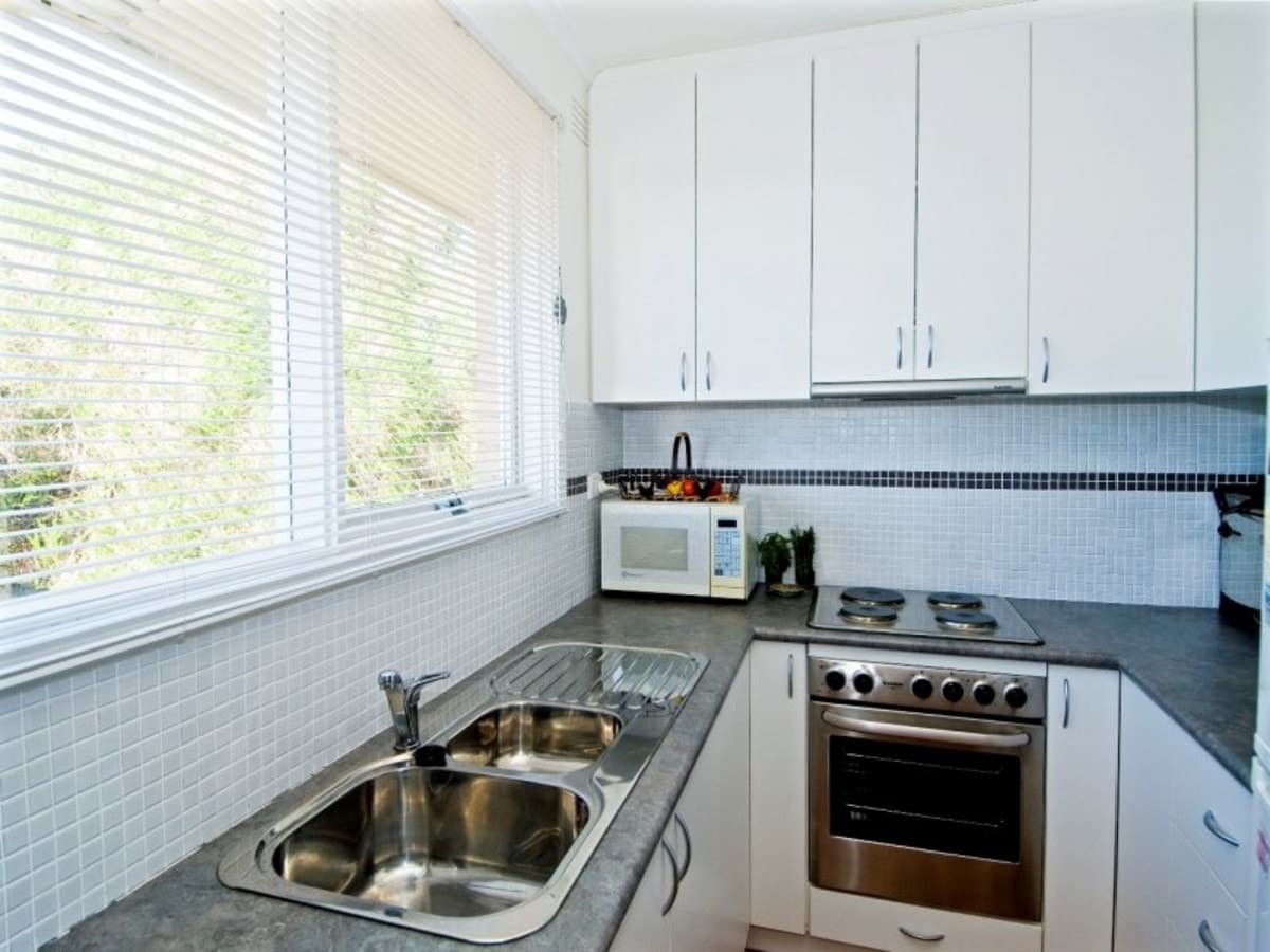 16 / 2 BERRY Street, ESSENDON NORTH VIC 3041, Essendon North - Thumbnail 2