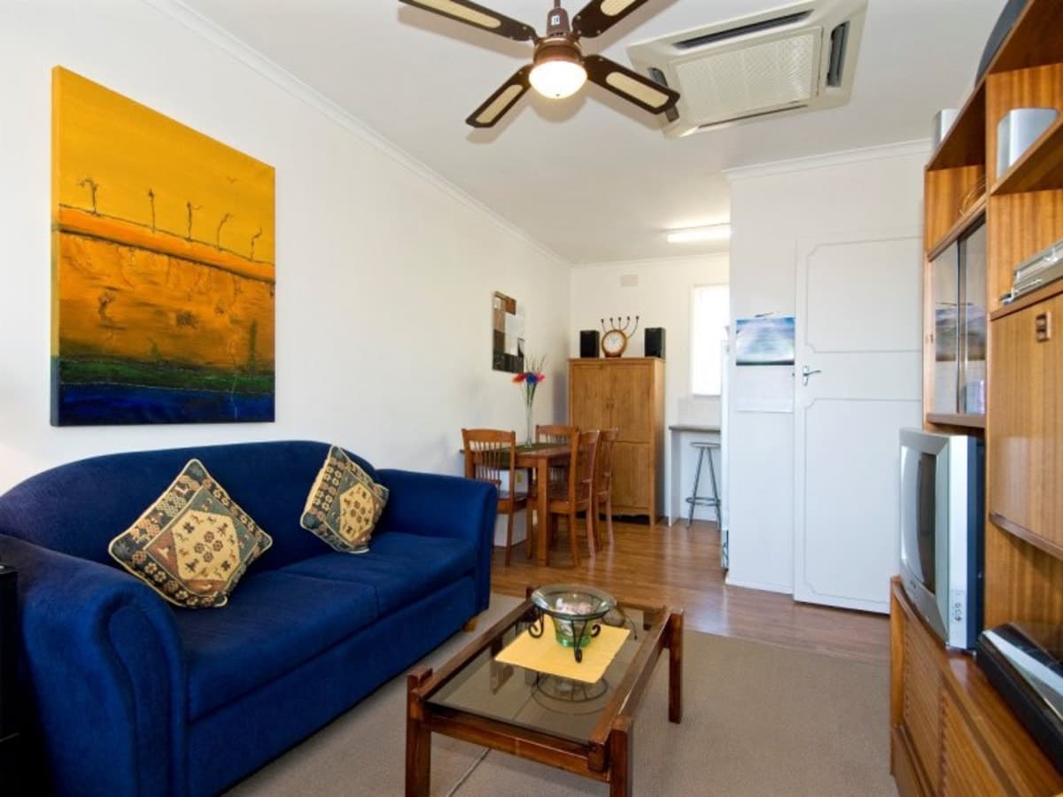 16 / 2 BERRY Street, ESSENDON NORTH VIC 3041, Essendon North - Thumbnail 3