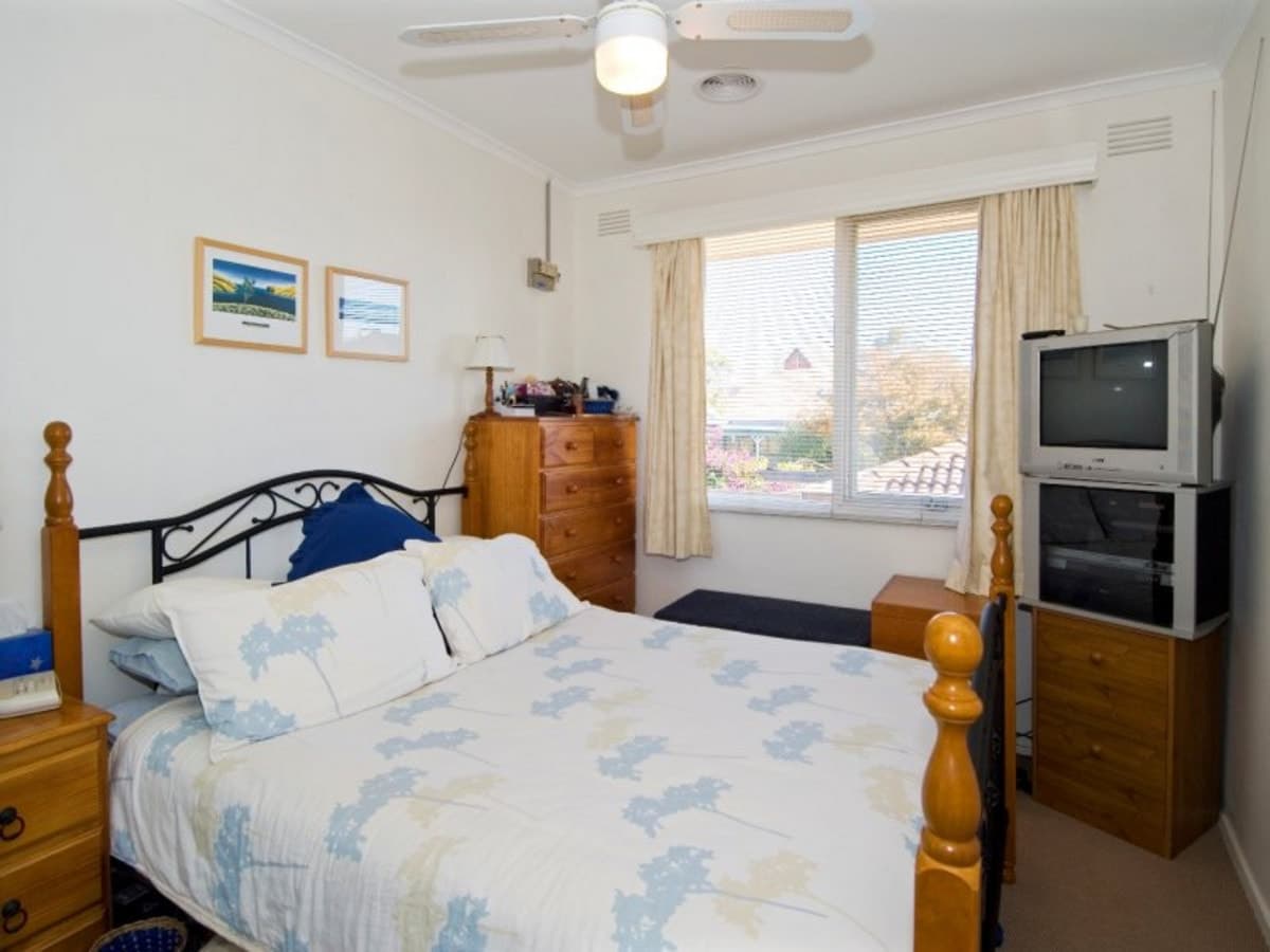 16 / 2 BERRY Street, ESSENDON NORTH VIC 3041, Essendon North - Thumbnail 4