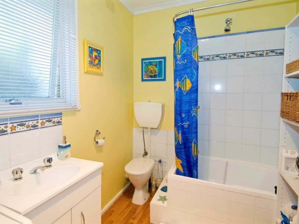 16 / 2 BERRY Street, ESSENDON NORTH VIC 3041, Essendon North - Thumbnail 5