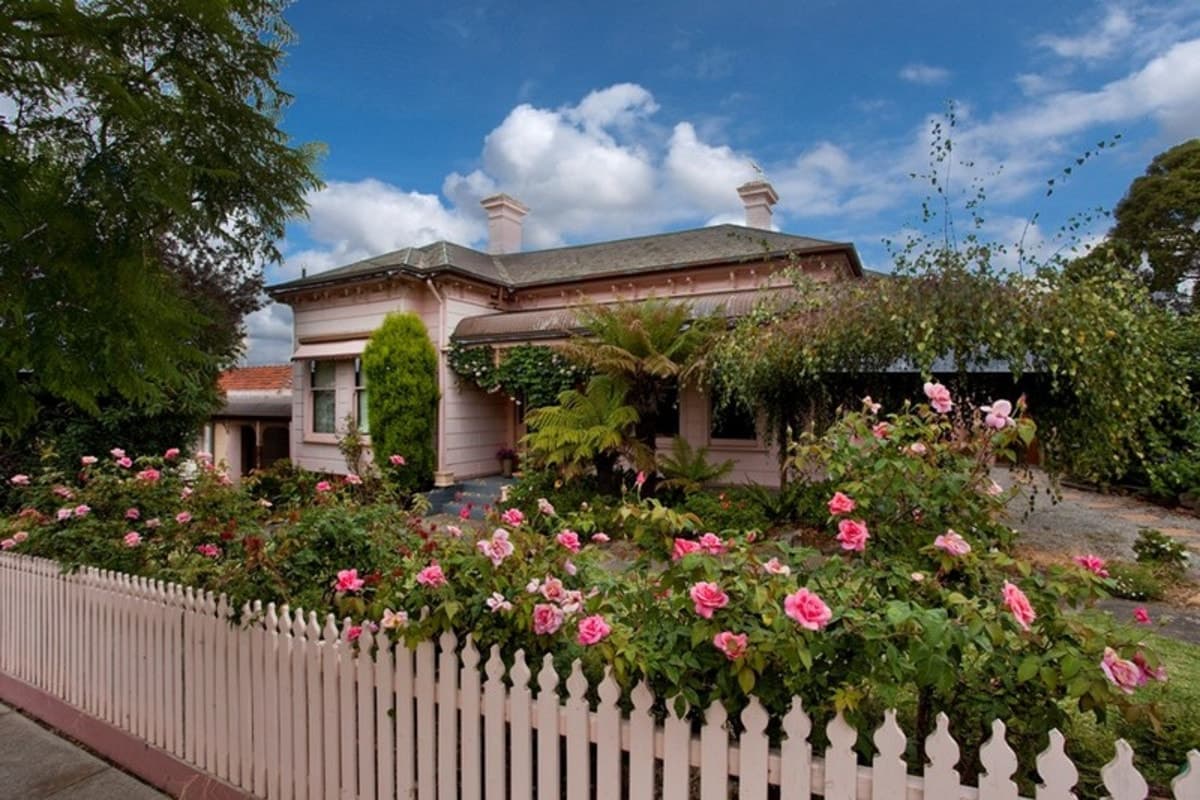 37 LYON Street, ESSENDON VIC 3040, Essendon - Image 1