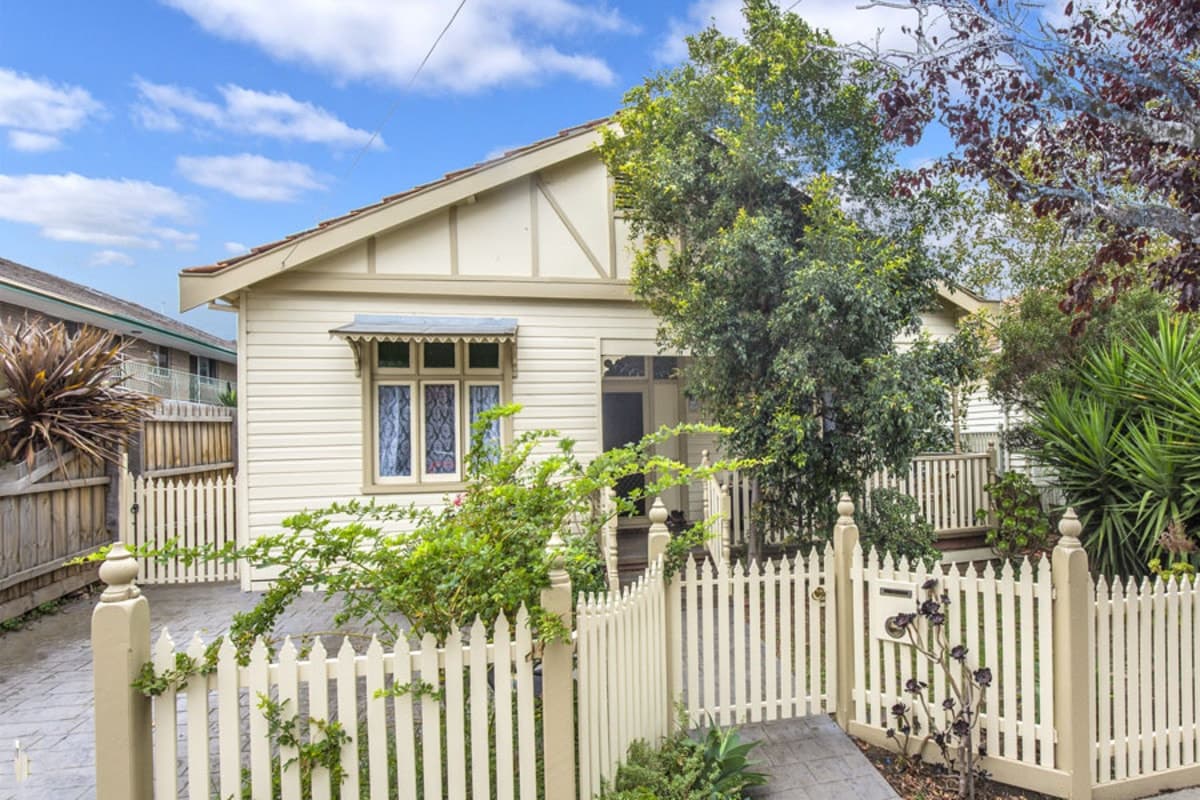 34 KING Street, ESSENDON VIC 3040, Essendon - Image 1