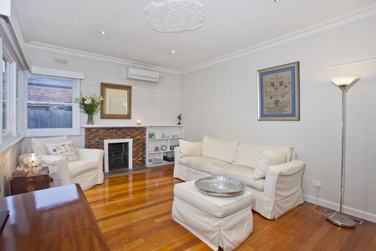 1 / 6 LAKE Avenue, PASCOE VALE VIC 3044, Pascoe Vale - Thumbnail 5