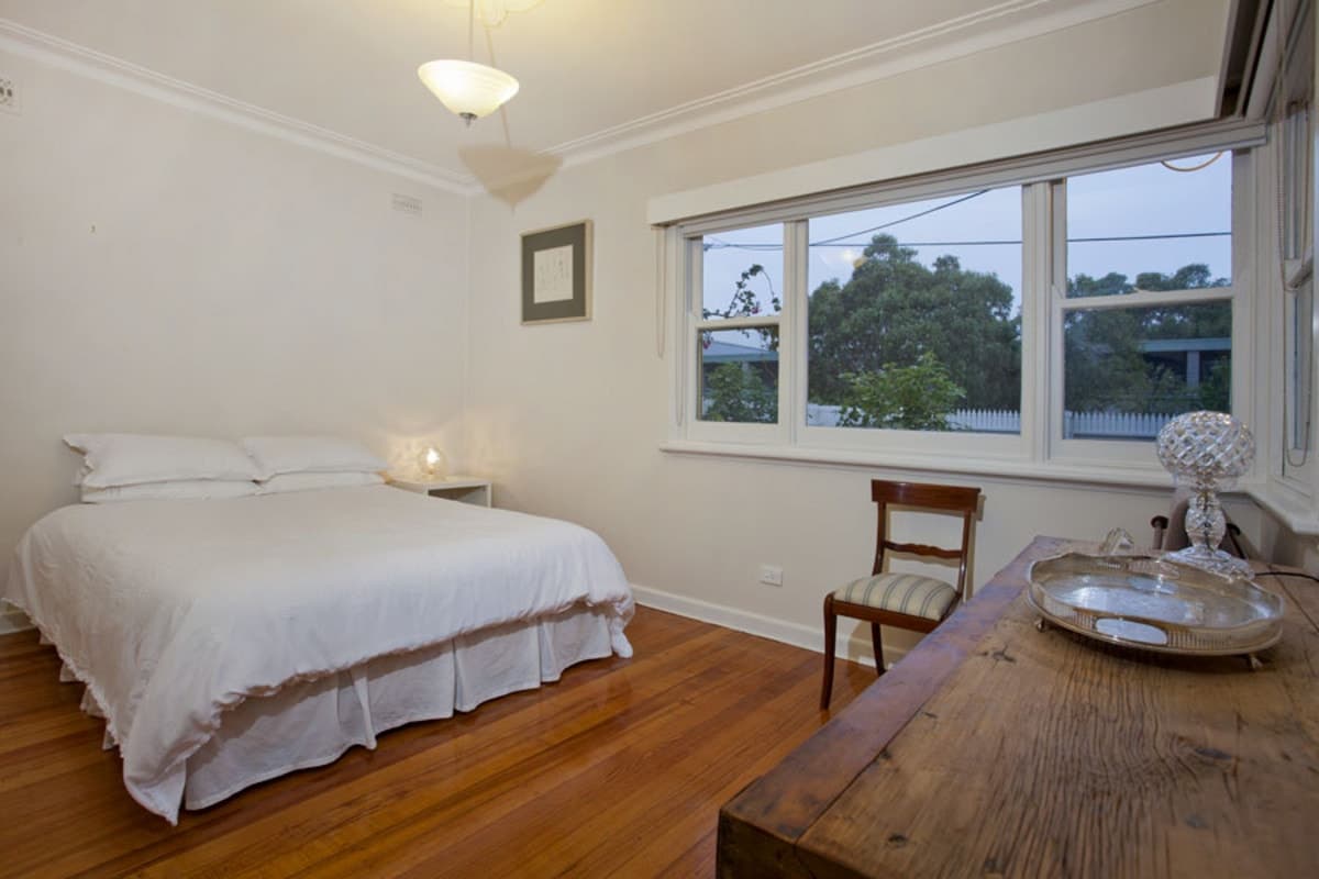 1 / 6 LAKE Avenue, PASCOE VALE VIC 3044, Pascoe Vale - Thumbnail 6