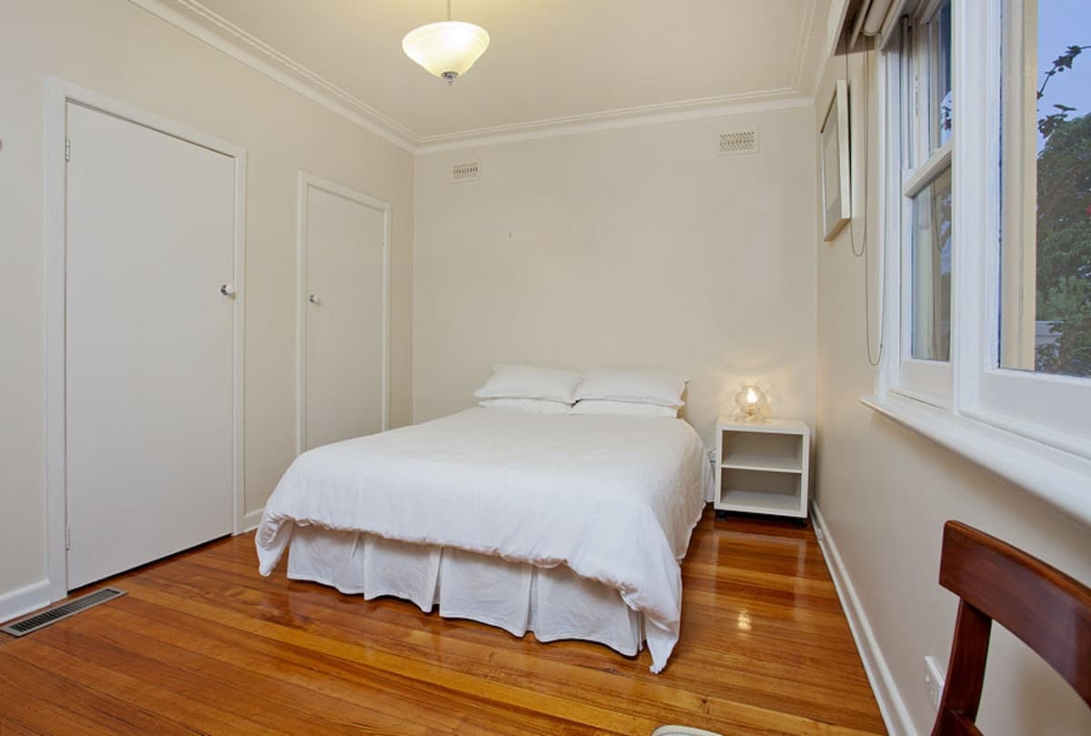 1 / 6 LAKE Avenue, PASCOE VALE VIC 3044, Pascoe Vale - Thumbnail 7