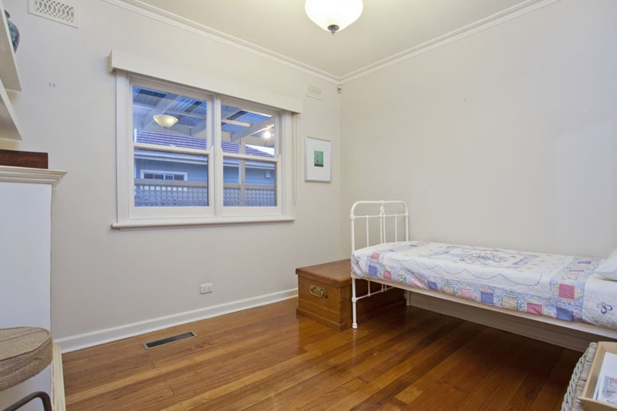 1 / 6 LAKE Avenue, PASCOE VALE VIC 3044, Pascoe Vale - Thumbnail 8