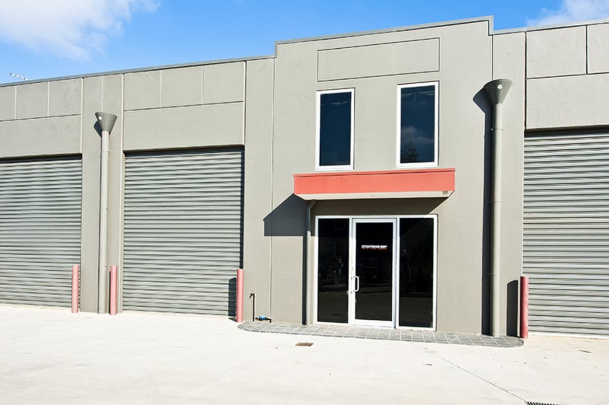 2 / 51 Parer Road, AIRPORT WEST VIC 3042, Airport West - Image 1