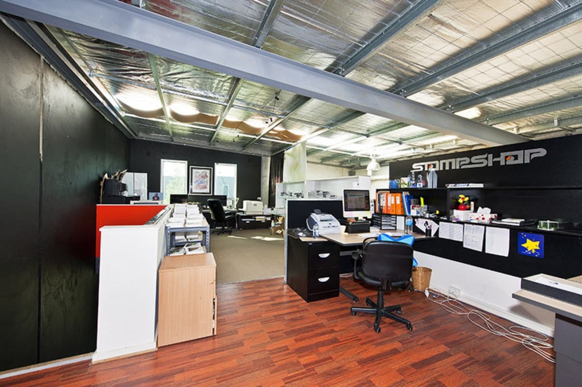 2 / 51 Parer Road, AIRPORT WEST VIC 3042, Airport West - Thumbnail 4
