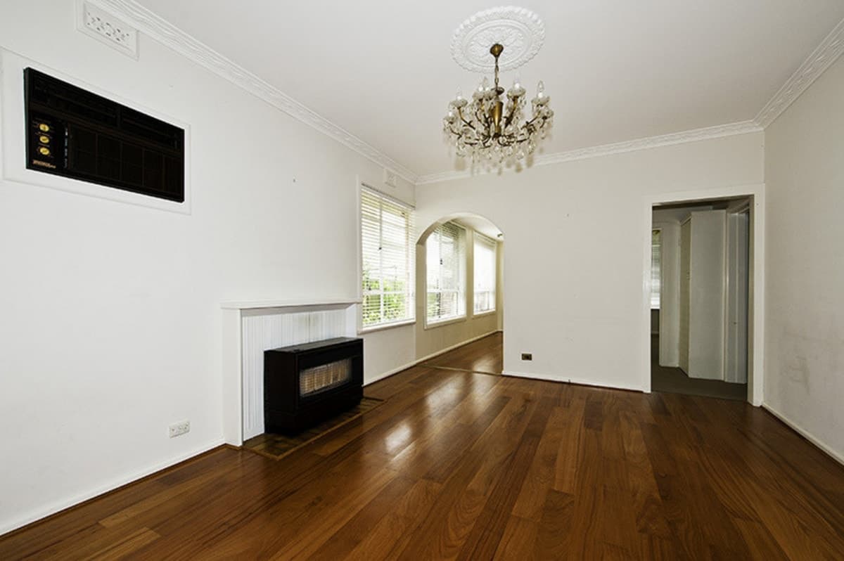 33 ROBINSON Street, MOONEE PONDS VIC 3039, Moonee Ponds - Thumbnail 3