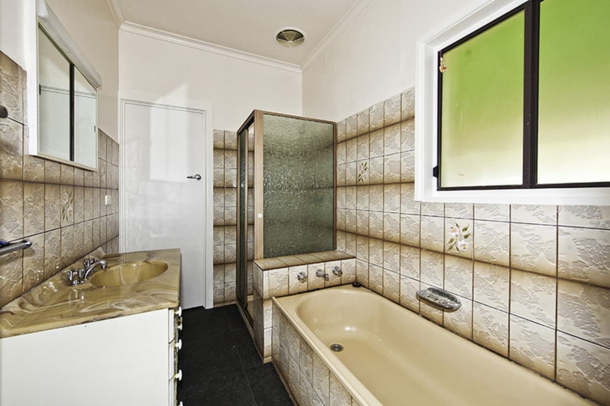 33 ROBINSON Street, MOONEE PONDS VIC 3039, Moonee Ponds - Thumbnail 5