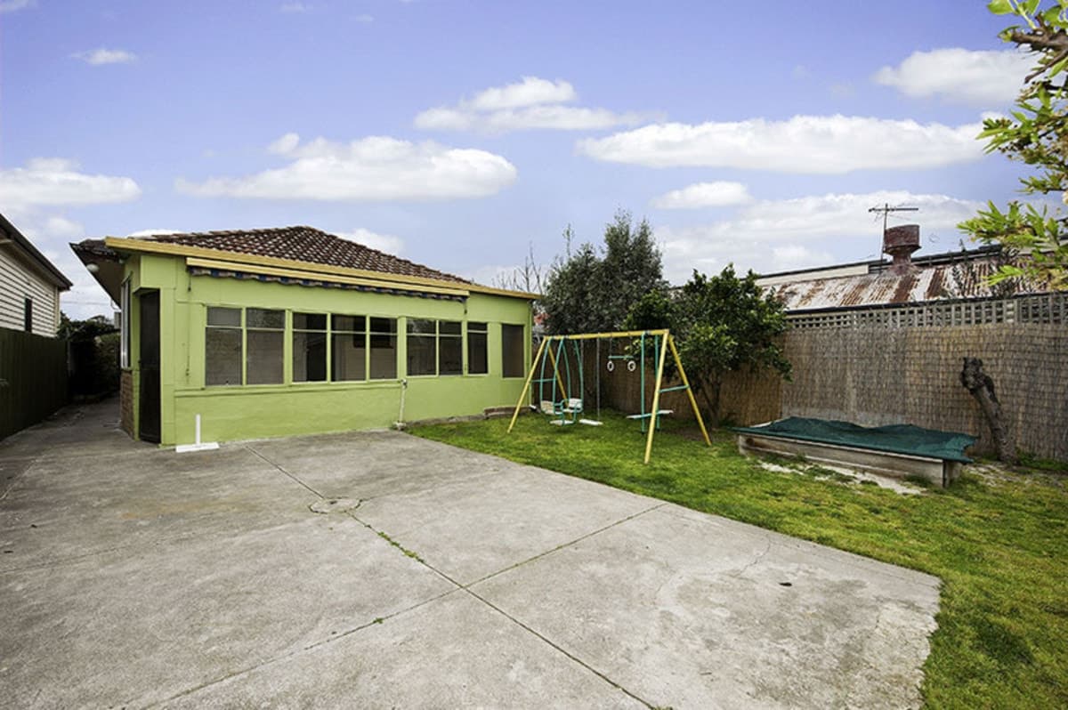 33 ROBINSON Street, MOONEE PONDS VIC 3039, Moonee Ponds - Thumbnail 6
