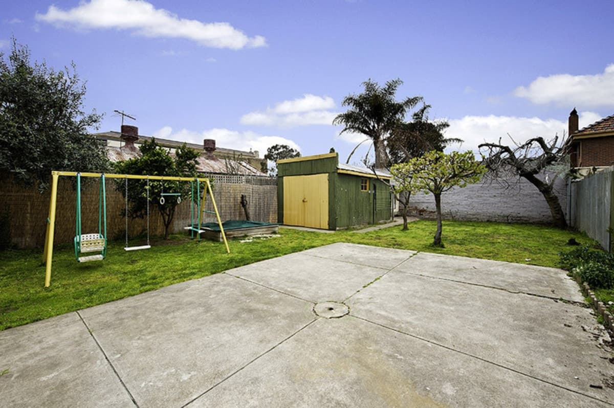 33 ROBINSON Street, MOONEE PONDS VIC 3039, Moonee Ponds - Thumbnail 7