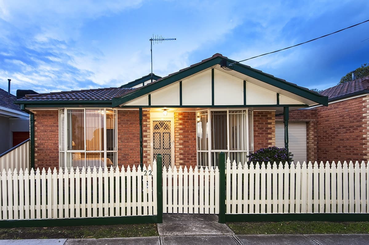 22 Fullarton Road, AIRPORT WEST VIC 3042, Airport West - Image 1