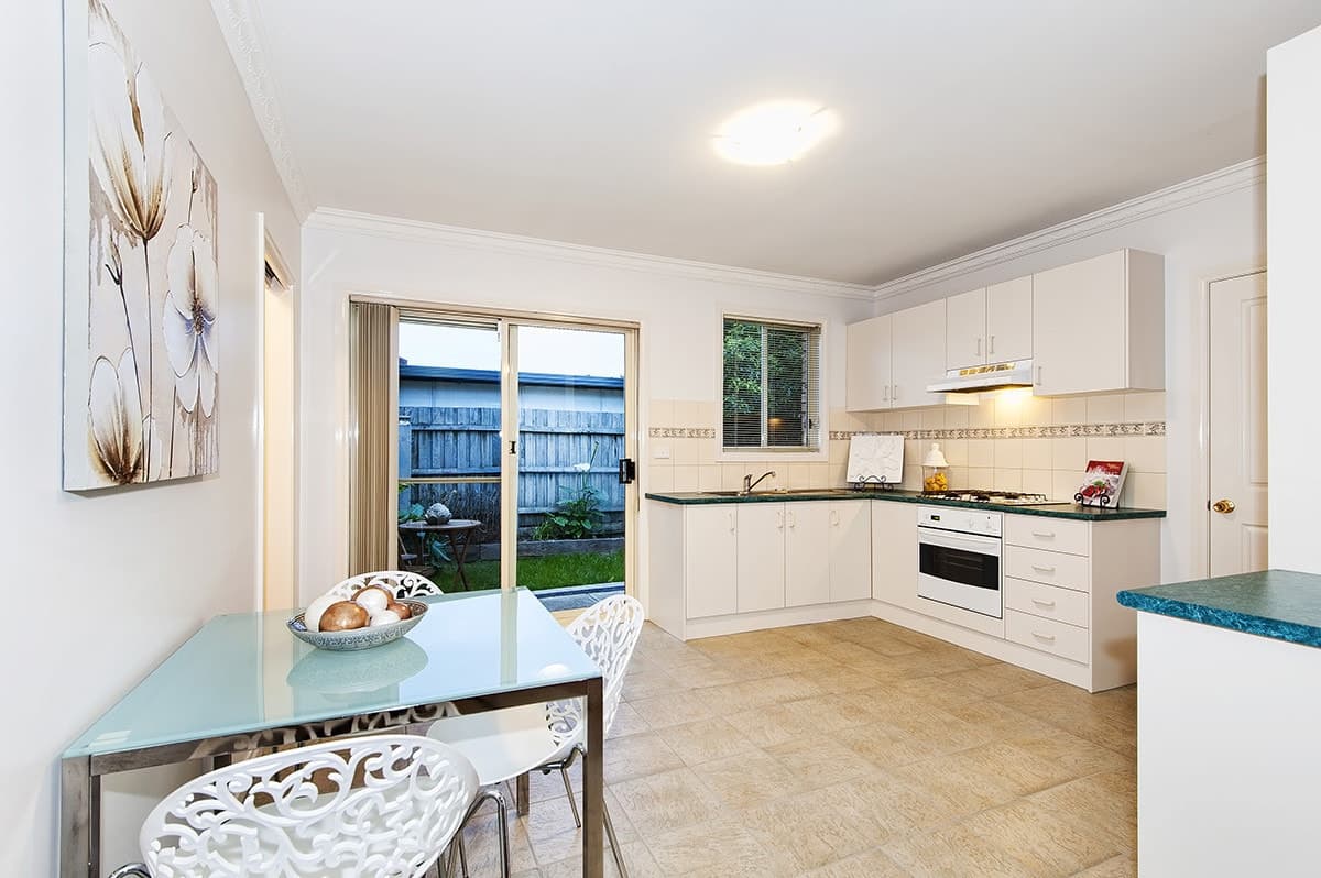 22 Fullarton Road, AIRPORT WEST VIC 3042, Airport West - Thumbnail 2