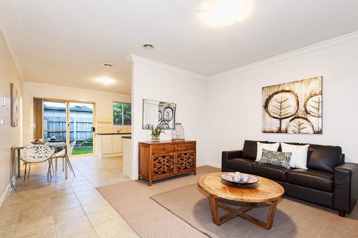 22 Fullarton Road, AIRPORT WEST VIC 3042, Airport West - Thumbnail 3