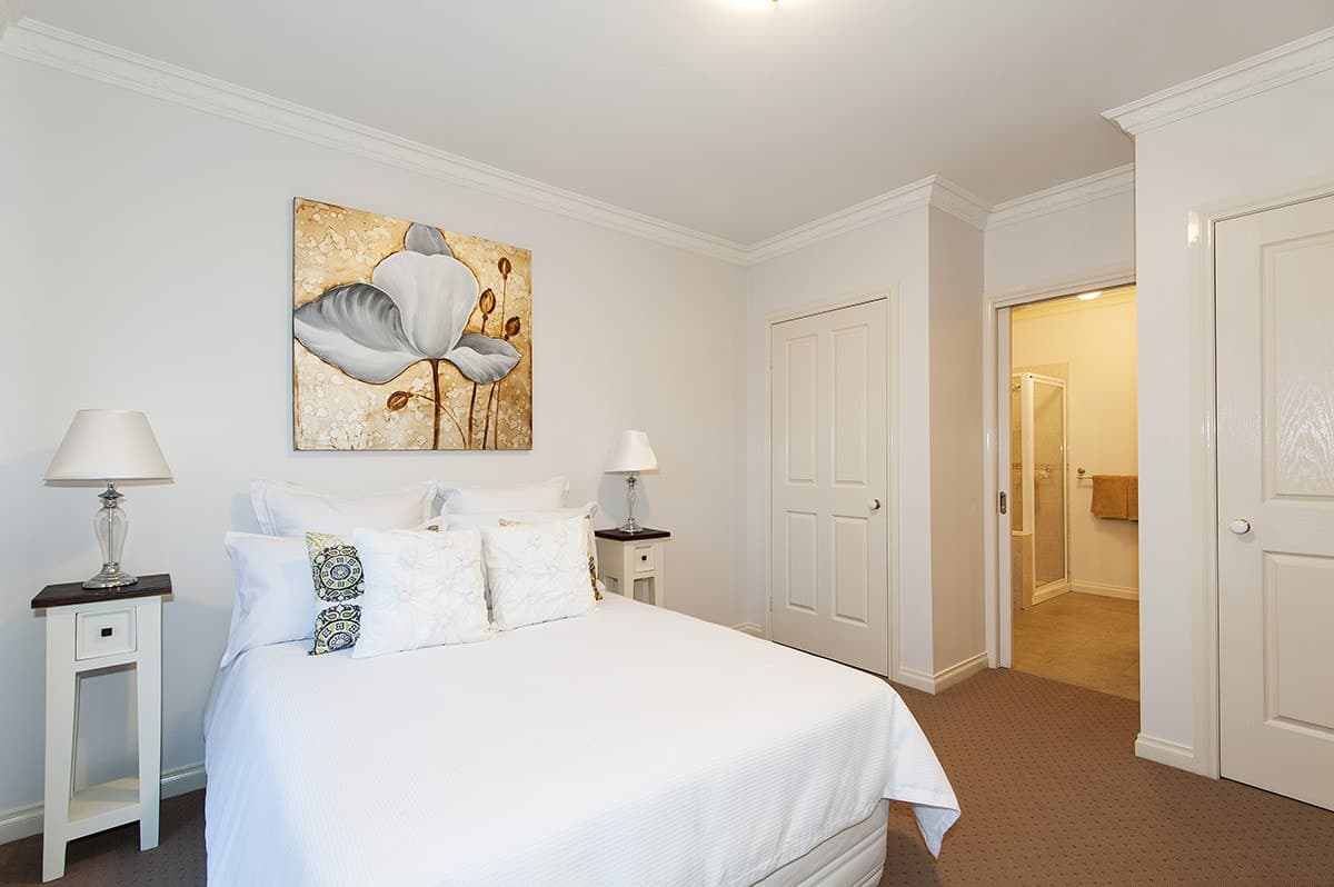 22 Fullarton Road, AIRPORT WEST VIC 3042, Airport West - Thumbnail 4