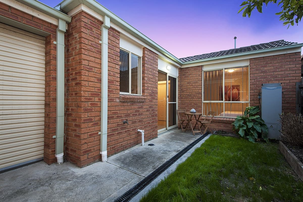 22 Fullarton Road, AIRPORT WEST VIC 3042, Airport West - Thumbnail 6