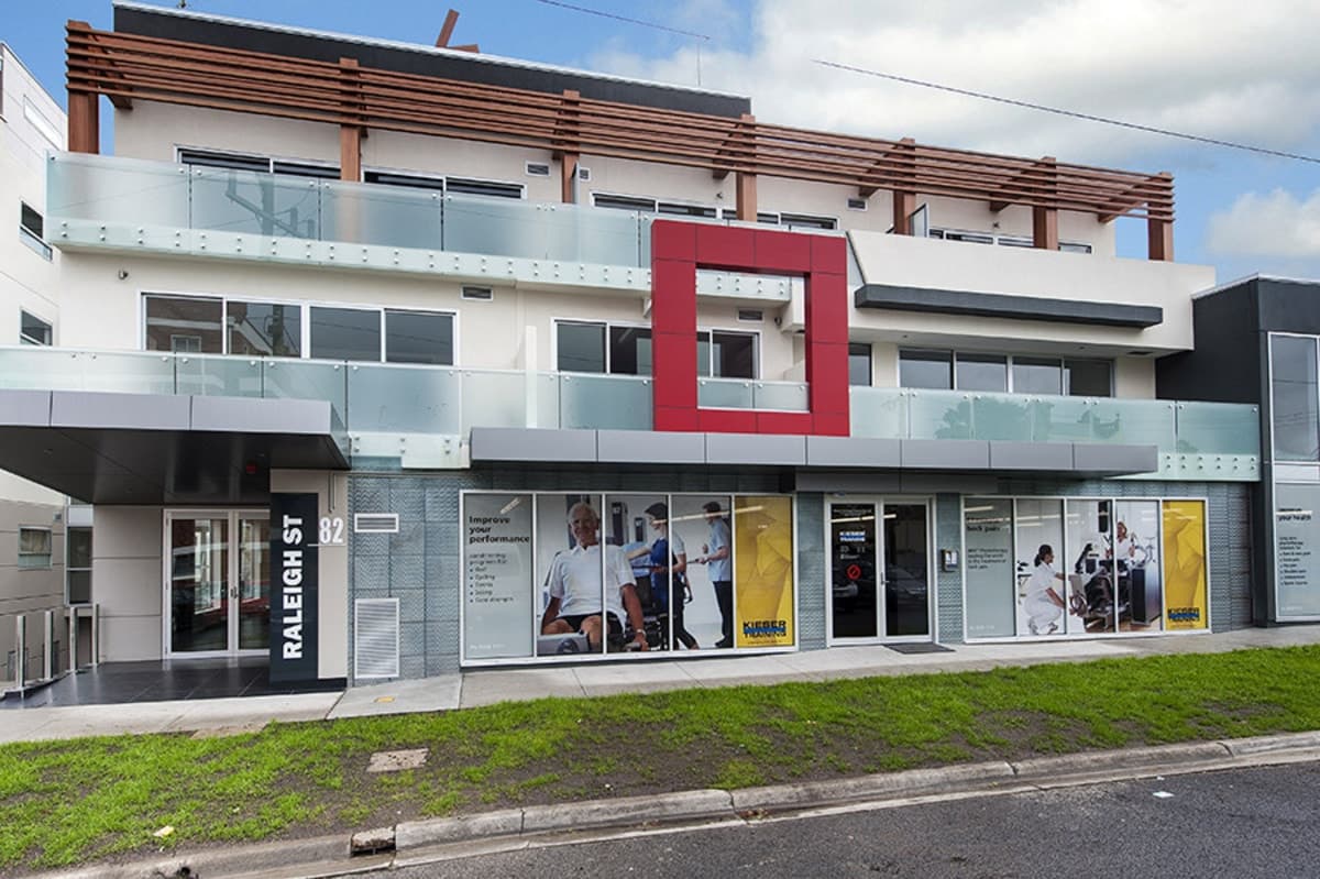 17 / 80 RALEIGH Street, ESSENDON VIC 3040, Essendon - Image 1