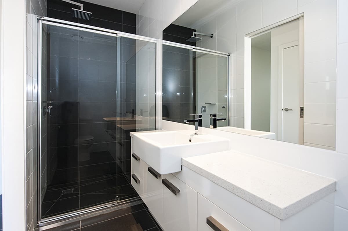 17 / 80 RALEIGH Street, ESSENDON VIC 3040, Essendon - Thumbnail 4