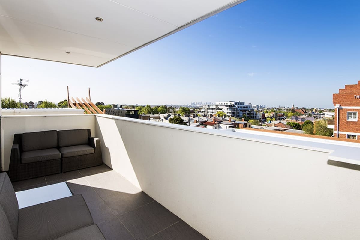 31 / 82 RALEIGH Street, ESSENDON VIC 3040, Essendon - Image 1