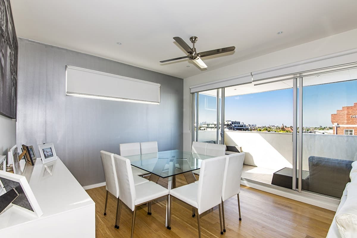 31 / 82 RALEIGH Street, ESSENDON VIC 3040, Essendon - Thumbnail 3