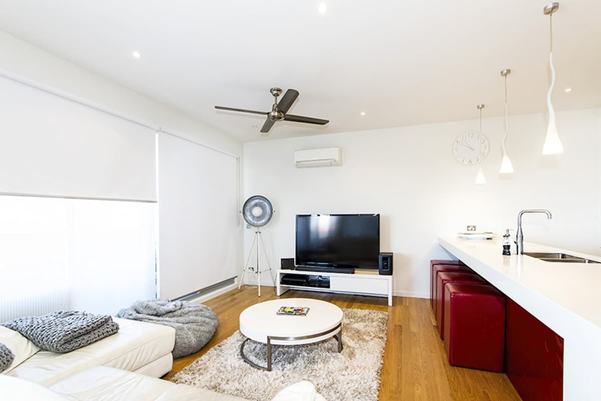 31 / 82 RALEIGH Street, ESSENDON VIC 3040, Essendon - Thumbnail 4